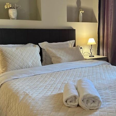 Цахкадзор, Tsaxkadzor, Kechi House Apartment 300 ภายนอก รูปภาพ
