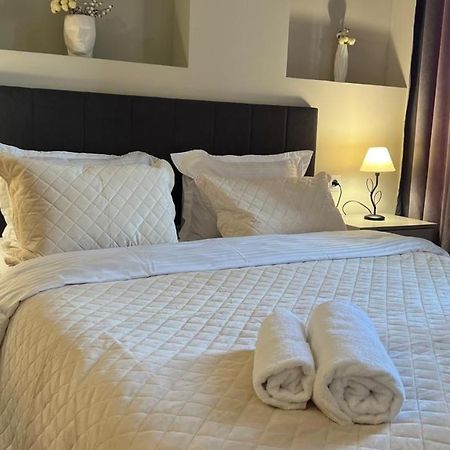 Цахкадзор, Tsaxkadzor, Kechi House Apartment 300 ภายนอก รูปภาพ