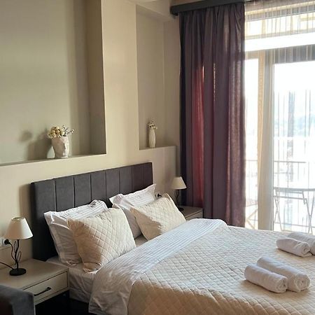 Цахкадзор, Tsaxkadzor, Kechi House Apartment 300 ภายนอก รูปภาพ