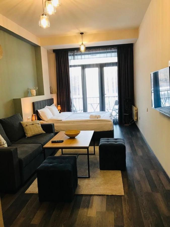 Цахкадзор, Tsaxkadzor, Kechi House Apartment 300 ภายนอก รูปภาพ