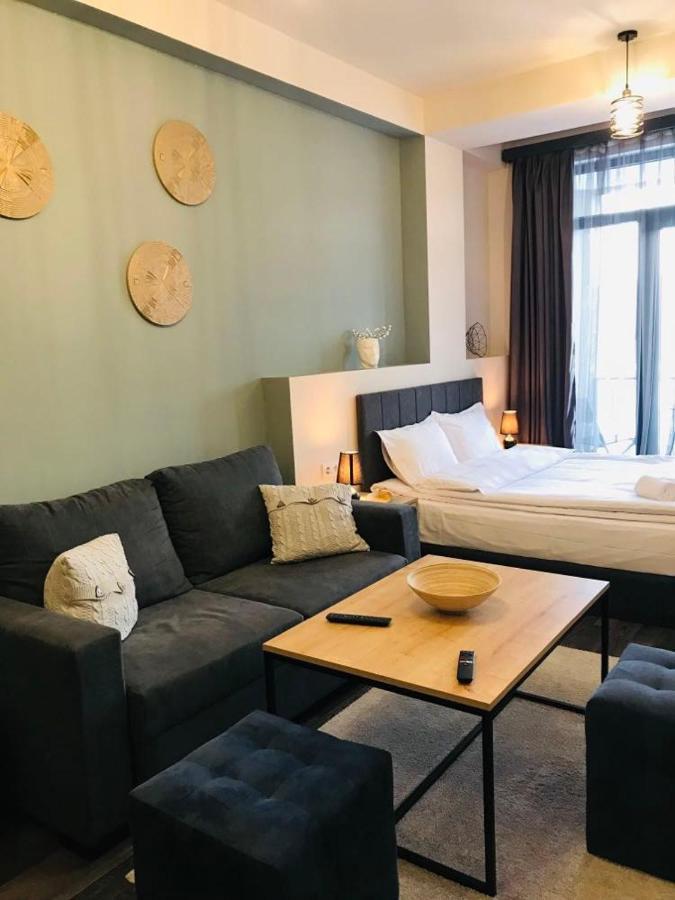 Цахкадзор, Tsaxkadzor, Kechi House Apartment 300 ภายนอก รูปภาพ