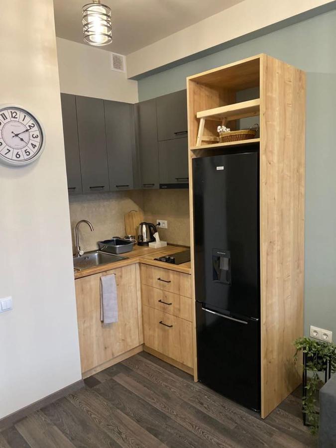 Цахкадзор, Tsaxkadzor, Kechi House Apartment 300 ภายนอก รูปภาพ