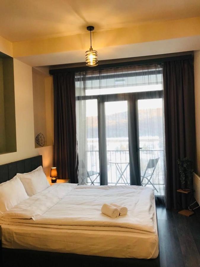 Цахкадзор, Tsaxkadzor, Kechi House Apartment 300 ภายนอก รูปภาพ