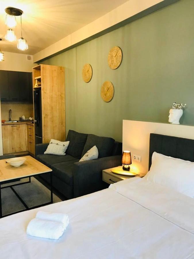 Цахкадзор, Tsaxkadzor, Kechi House Apartment 300 ภายนอก รูปภาพ