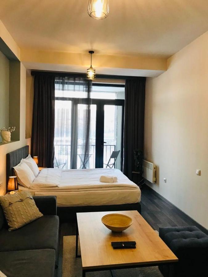 Цахкадзор, Tsaxkadzor, Kechi House Apartment 300 ภายนอก รูปภาพ