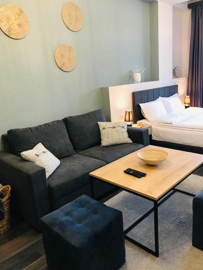 Цахкадзор, Tsaxkadzor, Kechi House Apartment 300 ภายนอก รูปภาพ