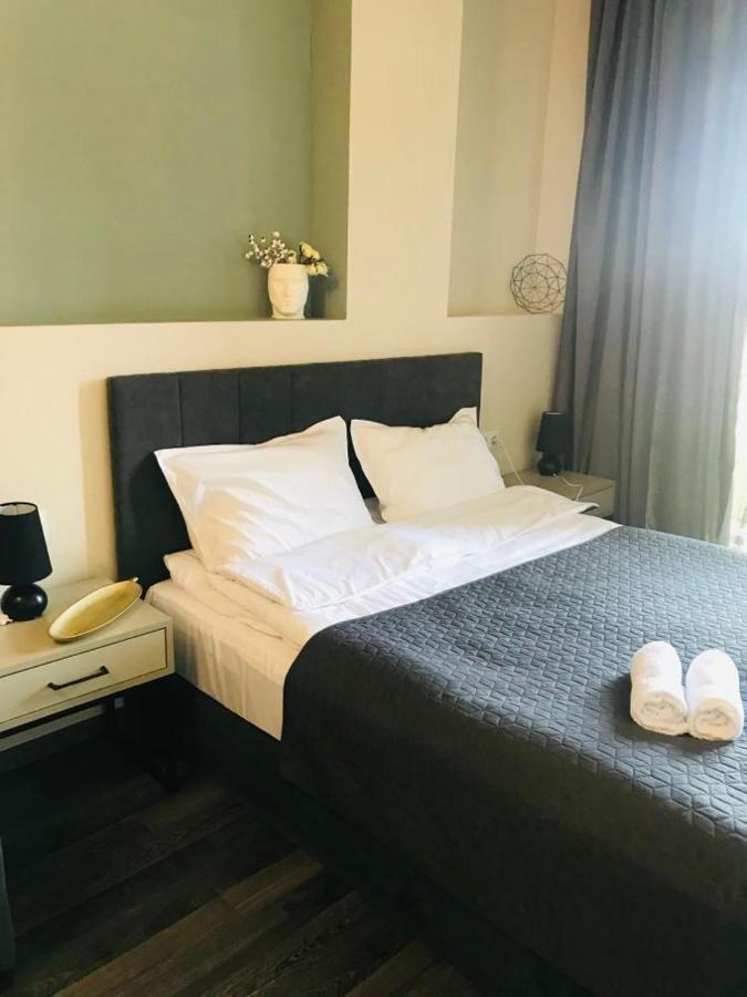 Цахкадзор, Tsaxkadzor, Kechi House Apartment 300 ภายนอก รูปภาพ