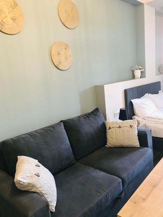 Цахкадзор, Tsaxkadzor, Kechi House Apartment 300 ภายนอก รูปภาพ