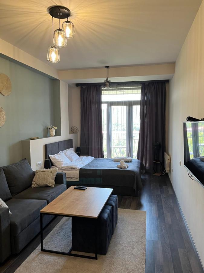 Цахкадзор, Tsaxkadzor, Kechi House Apartment 300 ภายนอก รูปภาพ