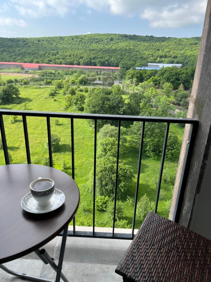 Цахкадзор, Tsaxkadzor, Kechi House Apartment 300 ภายนอก รูปภาพ