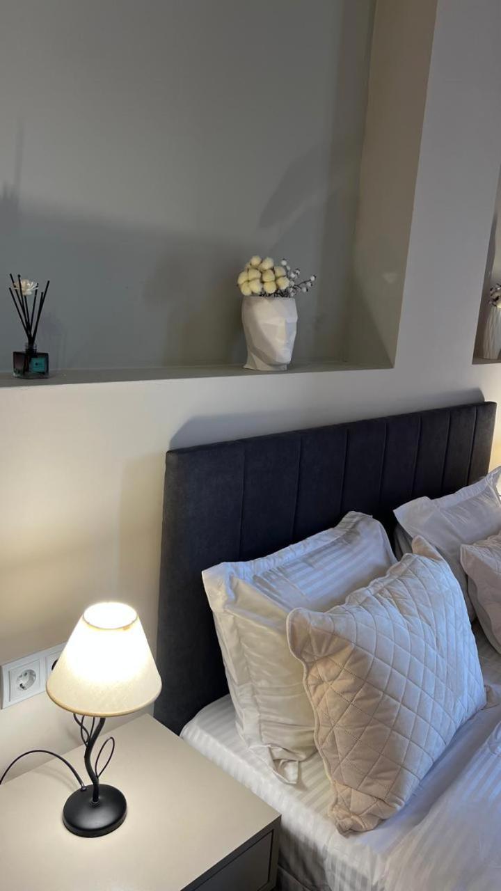 Цахкадзор, Tsaxkadzor, Kechi House Apartment 300 ภายนอก รูปภาพ
