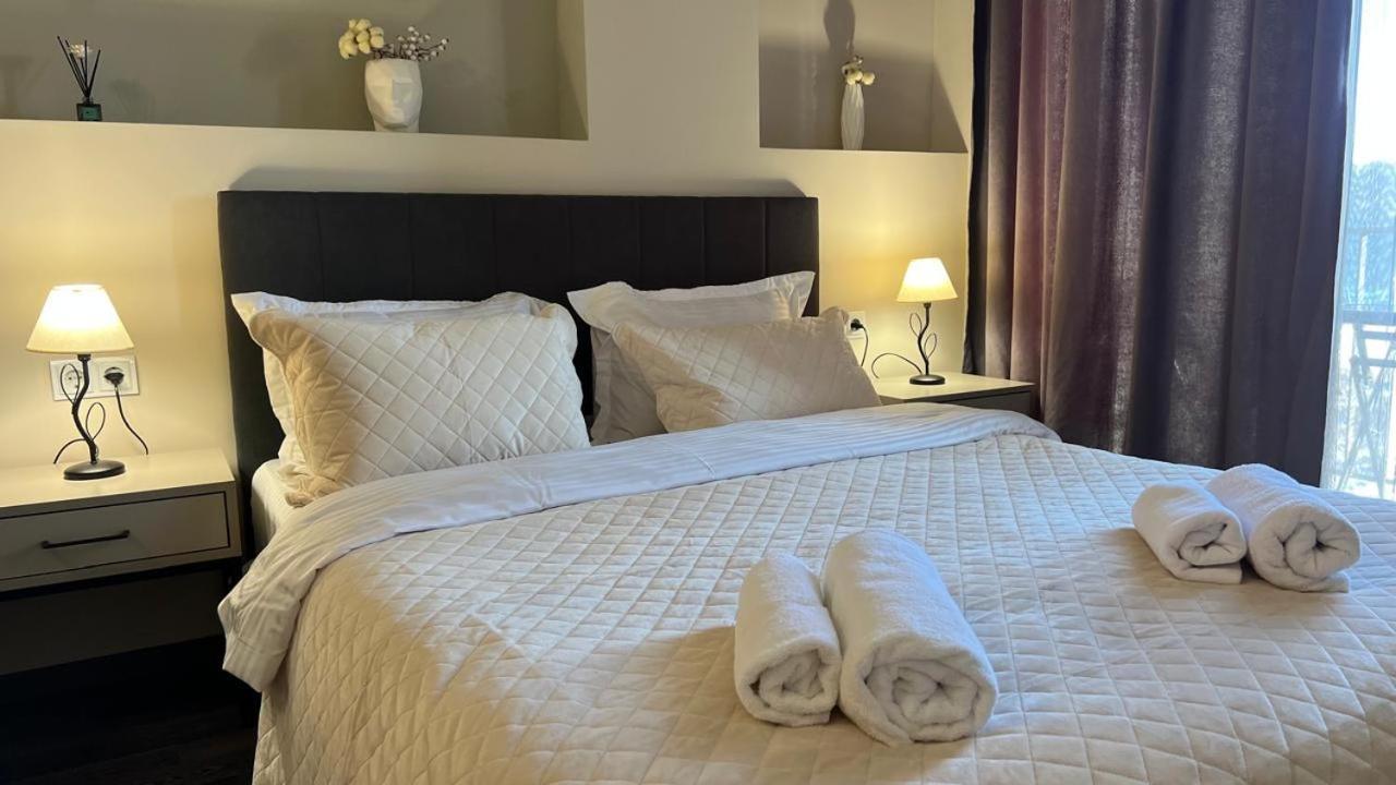 Цахкадзор, Tsaxkadzor, Kechi House Apartment 300 ภายนอก รูปภาพ