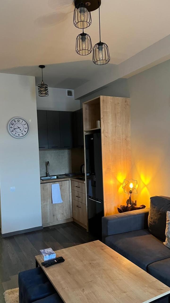 Цахкадзор, Tsaxkadzor, Kechi House Apartment 300 ภายนอก รูปภาพ