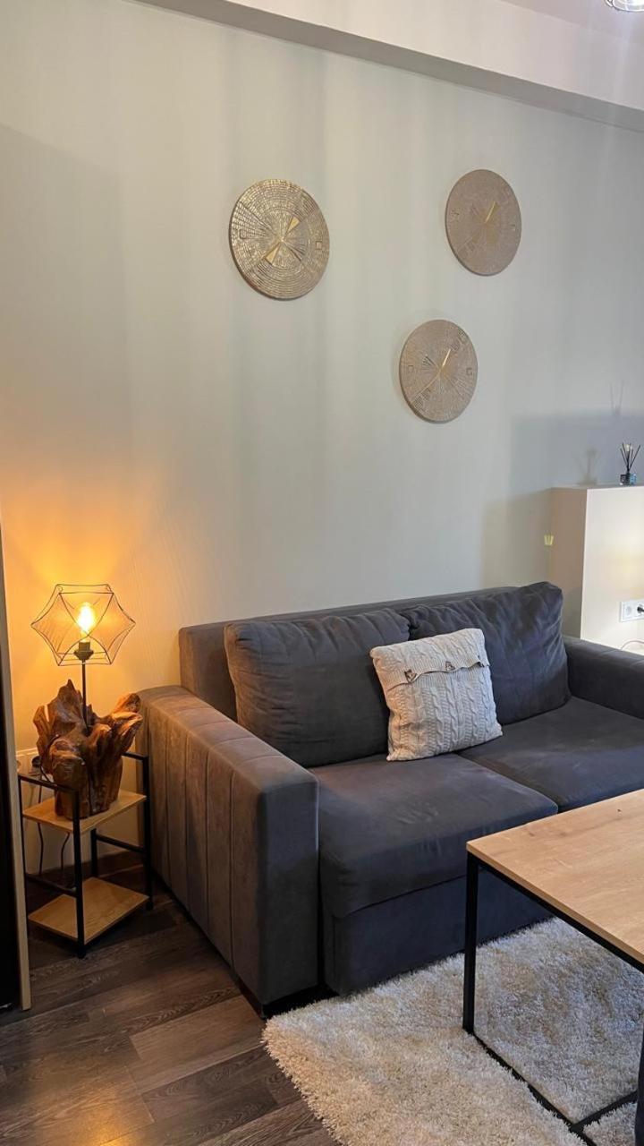 Цахкадзор, Tsaxkadzor, Kechi House Apartment 300 ภายนอก รูปภาพ