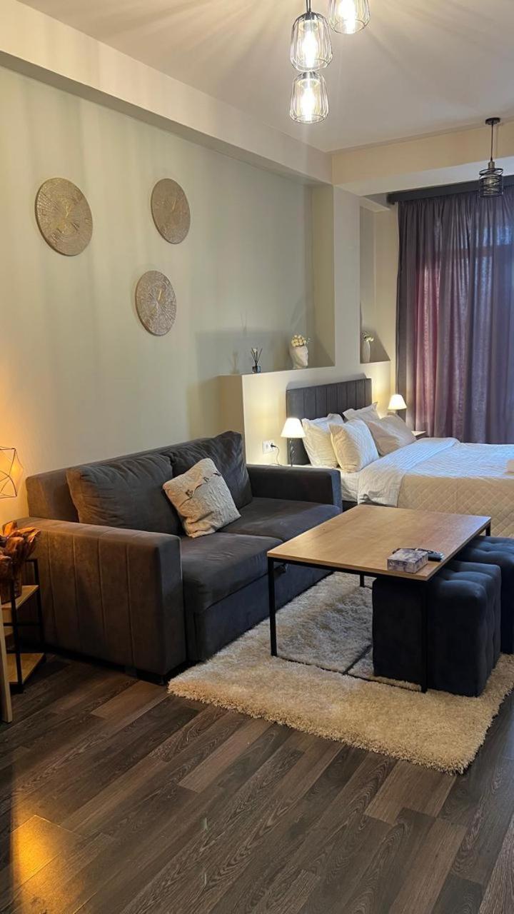 Цахкадзор, Tsaxkadzor, Kechi House Apartment 300 ภายนอก รูปภาพ