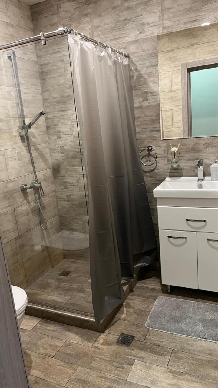 Цахкадзор, Tsaxkadzor, Kechi House Apartment 300 ภายนอก รูปภาพ