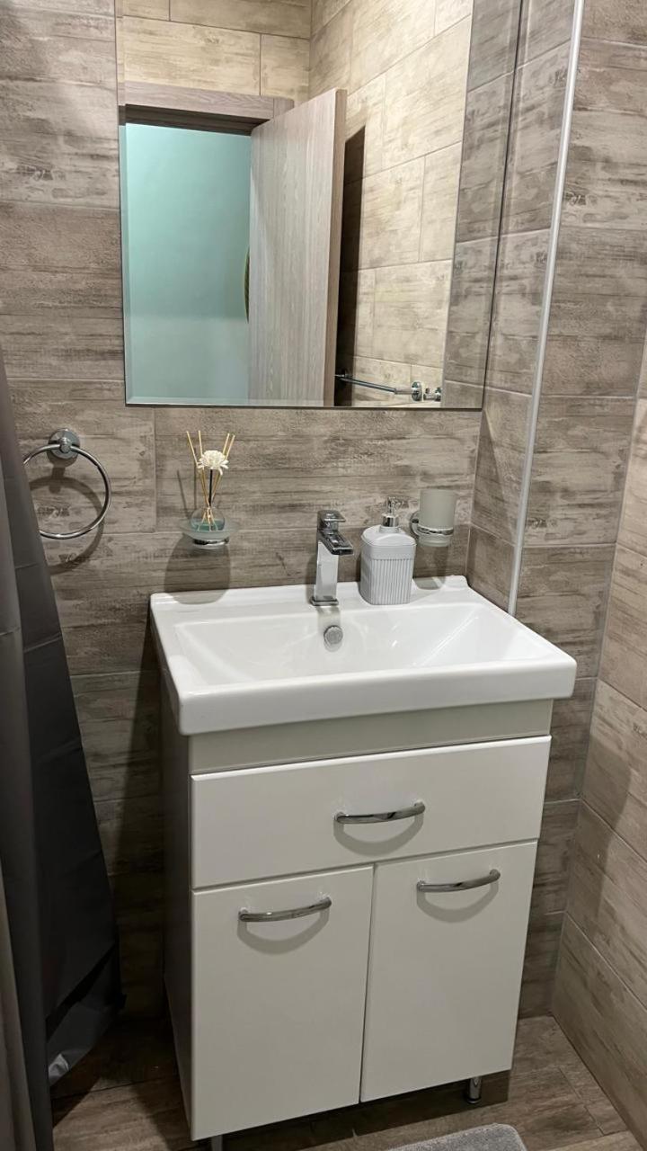 Цахкадзор, Tsaxkadzor, Kechi House Apartment 300 ภายนอก รูปภาพ